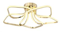 KOMBO PLAFONYER SARI